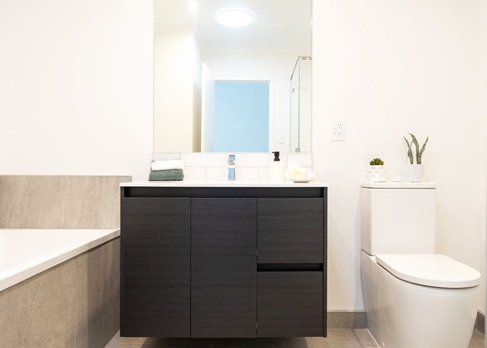  at Lot 247 - 17 Oranga Drive, Westgate, Waitakere City, Auckland