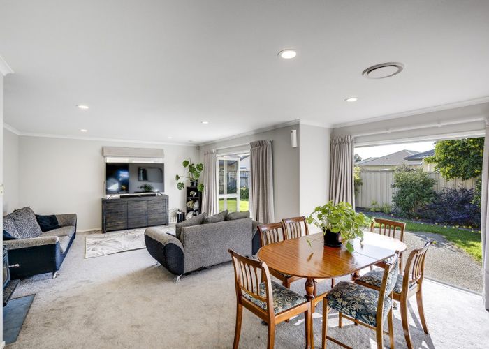  at 114 Hapuku Street, Frimley, Hastings