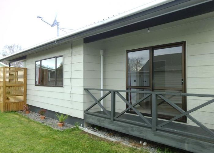  at 42A Raglan Avenue, Cloverlea, Palmerston North