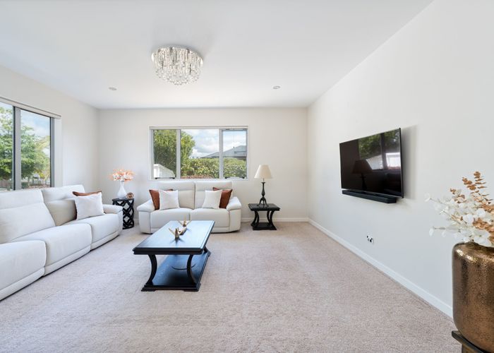  at 30 Korihi Drive, Swanson, Auckland