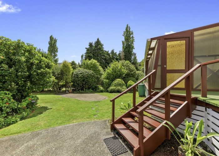  at 66 Stokes Valley Road, Stokes Valley, Lower Hutt