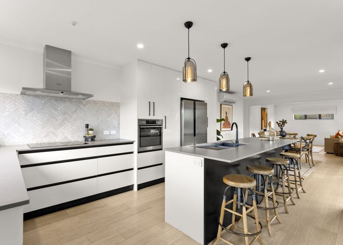  at 62D Grace Road, Tauranga South, Tauranga, Bay Of Plenty