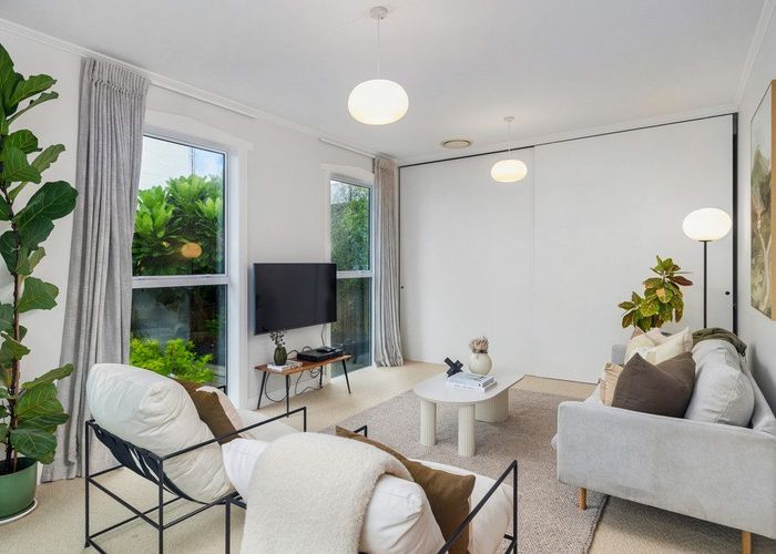  at 13 Marne Road, Sandringham, Auckland City, Auckland