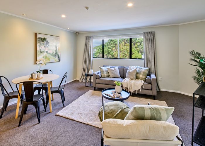  at 1B Arawa Road, Hataitai, Wellington, Wellington