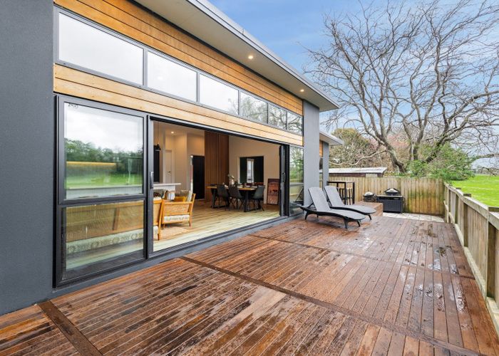  at 34A Kentucky Way, Awapuni, Palmerston North, Manawatu / Whanganui