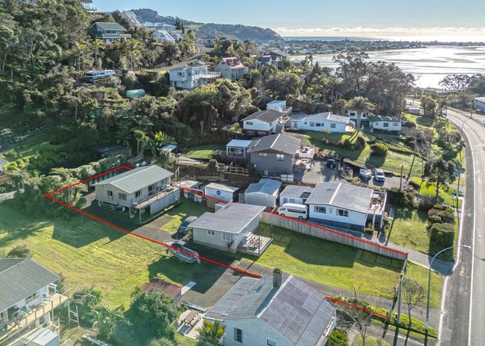  at 149 Main Road, Tairua, Thames-Coromandel, Waikato