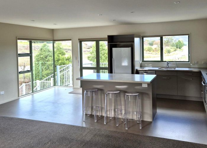  at 14 Pearson Road, Cromwell, Central Otago, Otago