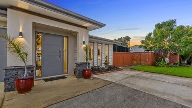  at 83 Parkhaven Drive, Rosehill, Papakura