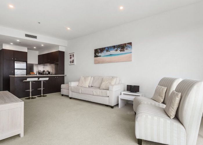  at 606/86 The Strand, Auckland Central, Auckland