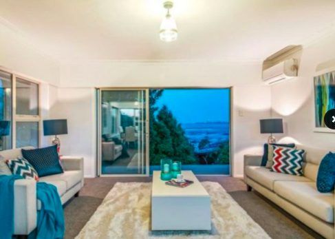  at Gill Avenue, Te Atatu Peninsula, Waitakere City, Auckland