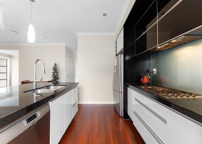  at 37A Dominion Street, Takapuna, Auckland