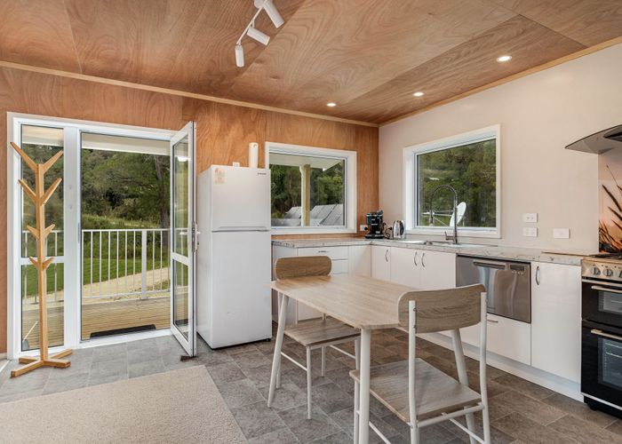  at 82 Te Kanuka Road, Tauweru, Masterton