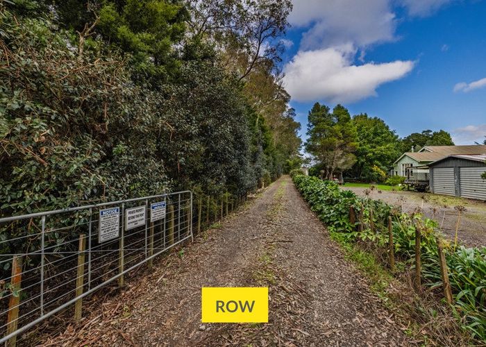  at 4678B State Highway 12, Kaikohe, Far North, Northland