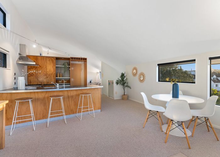  at 115A Stredwick Drive, Torbay, North Shore City, Auckland
