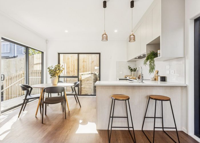  at 23c Melton Road, Mount Wellington, Auckland City, Auckland