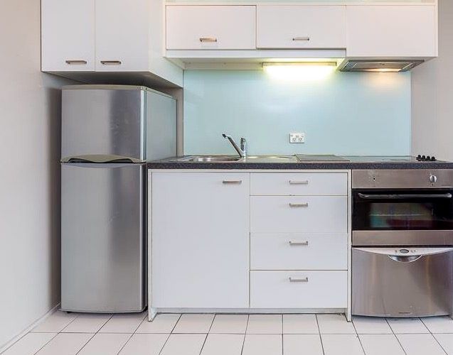  at 53 Cook Street, City Centre, Auckland City, Auckland