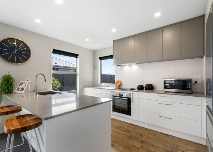  at 74 Sutherlands Road, Halswell, Christchurch