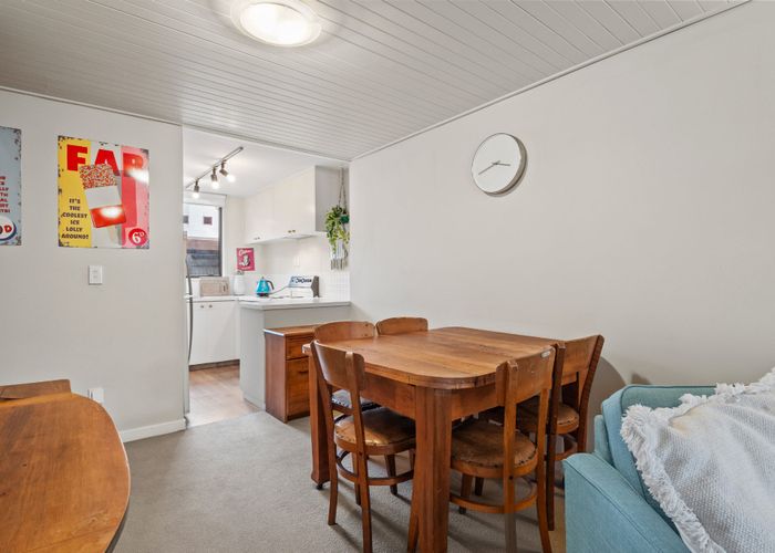  at 5/17 Robertson Street, Frankton, Queenstown-Lakes, Otago