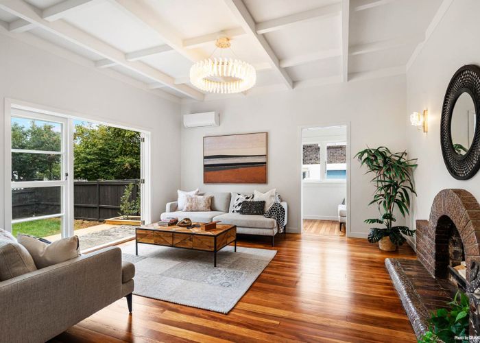  at 13 Preston Avenue, Mount Albert, Auckland City, Auckland