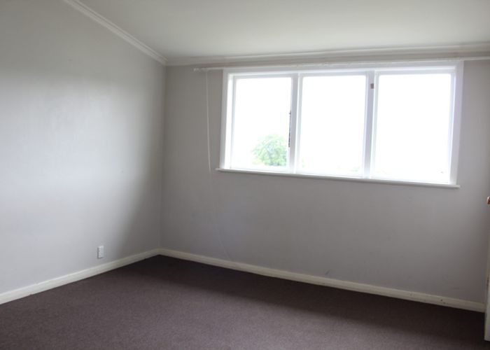  at 1/49 Kenmure Road, Belleknowes, Dunedin, Otago