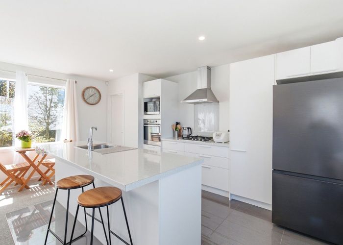  at 67A Kanpur Road, Broadmeadows, Wellington, Wellington