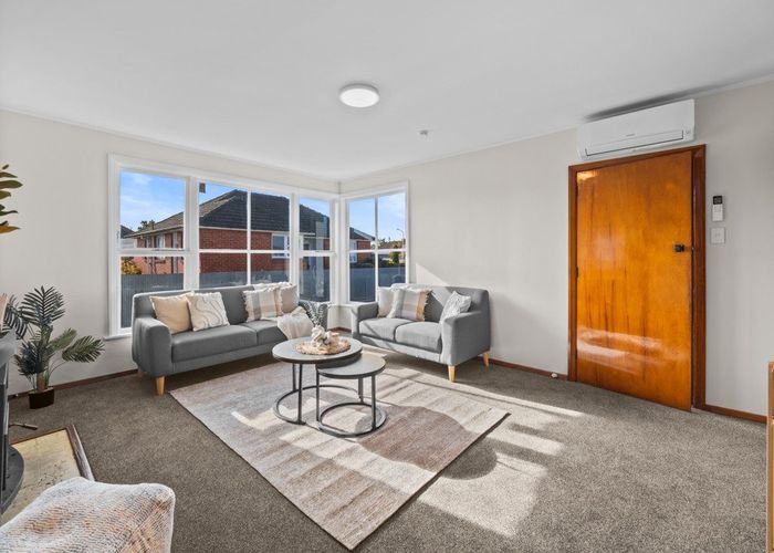  at 2 Pratley Crescent, Ashburton, Ashburton, Canterbury