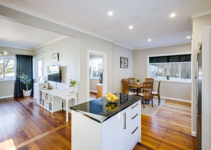 at 28 Havelock Road, Hospital Hill, Napier, Hawke's Bay
