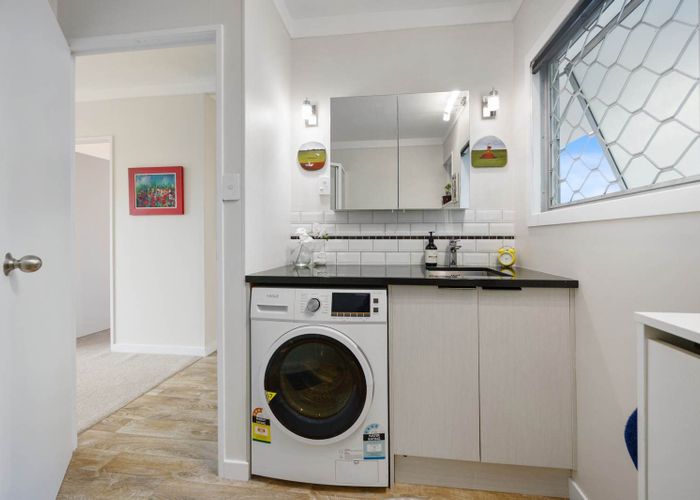  at 3/11 Ballin Street, Ellerslie, Auckland City, Auckland