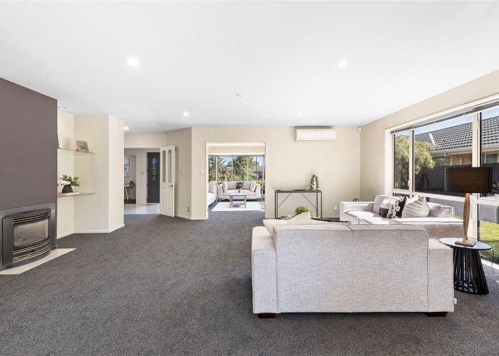  at 66 Bibiana Street, Aidanfield, Christchurch