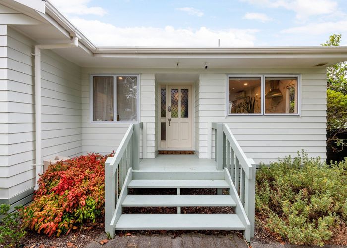 at 34 Cromwell Drive, Fitzroy, Hamilton
