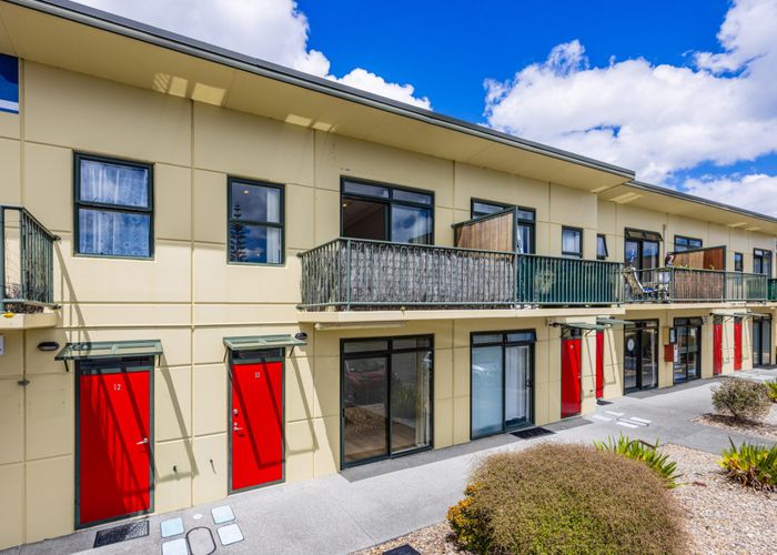  at 11/13 Laidlaw Way, East Tamaki, Manukau City, Auckland