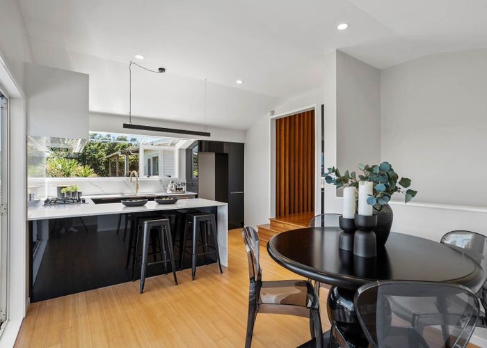  at 13 Barrington Road, Grey Lynn, Auckland City, Auckland