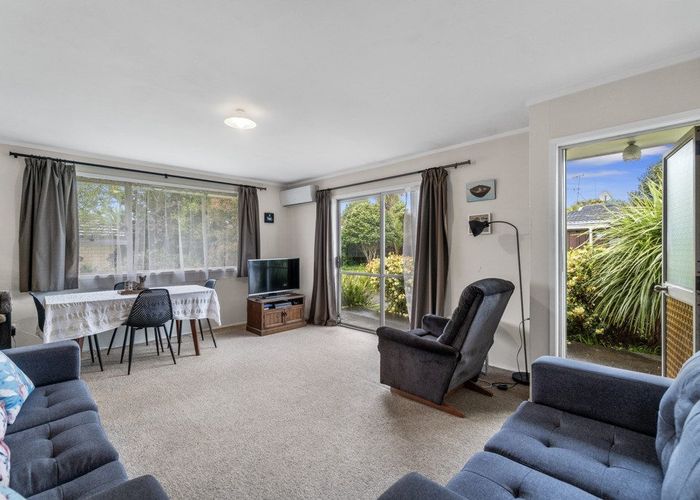  at 163B Bankwood Road, Chartwell, Hamilton