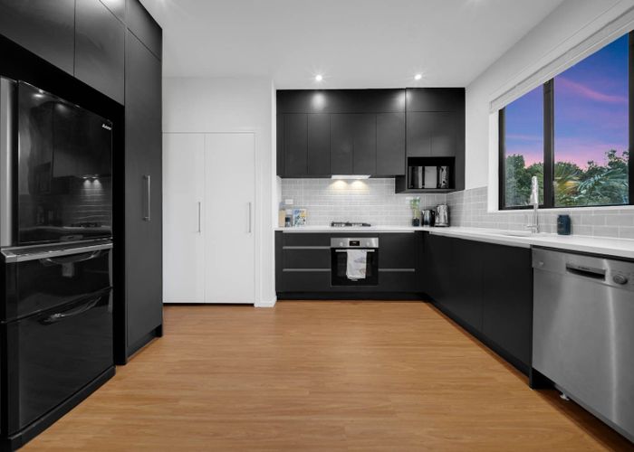  at 14 Serpent Road, Flat Bush, Manukau City, Auckland