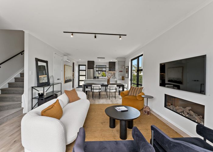  at 680 Swanson Road, Swanson, Waitakere City, Auckland