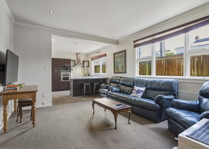  at 20 Chamberlain Street, Maori Hill, Dunedin, Otago