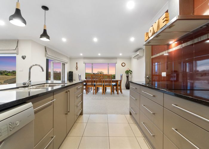  at 2 Sunset Close, Otorohanga, Otorohanga, Waikato
