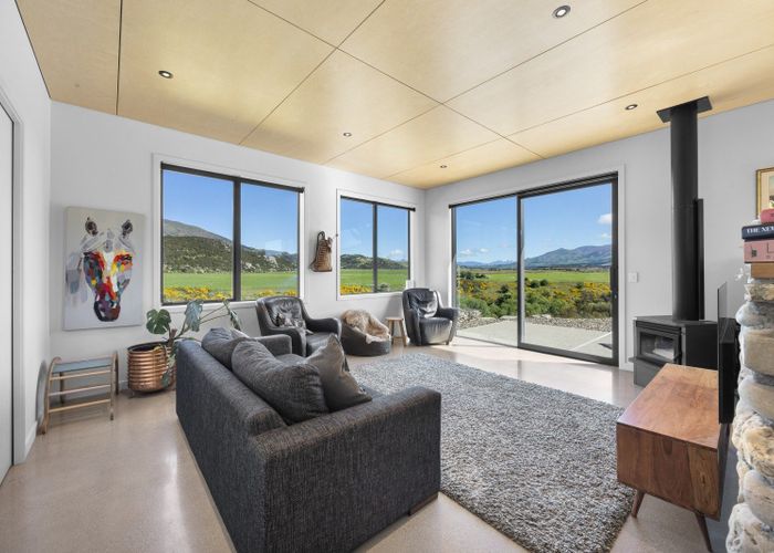  at 1322 Luggate - Tarras Road, Wanaka, Wanaka, Otago