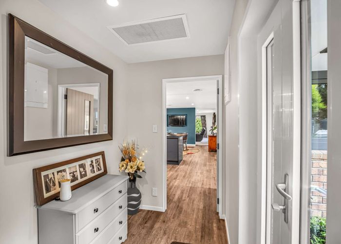  at 11 High Street, Waddington, Waddington