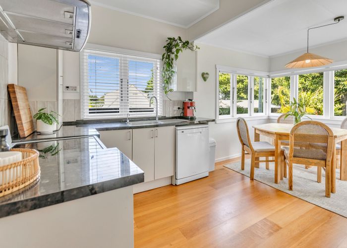  at 54B Paine Street, Judea, Tauranga, Bay Of Plenty