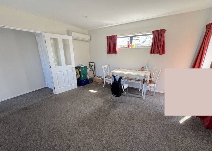  at 81A Rattray Street, Riccarton, Christchurch City, Canterbury