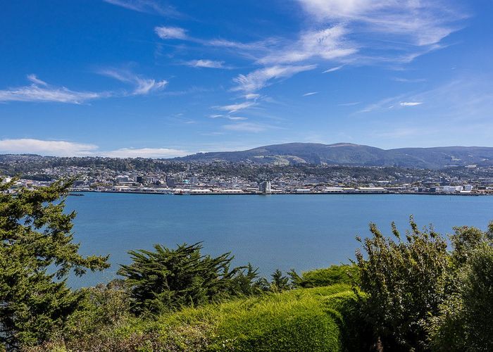  at 30 Glengyle Street, Vauxhall, Dunedin, Otago