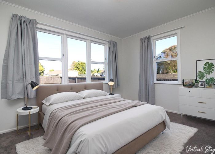  at 26 Adams Road, Manurewa, Manukau City, Auckland