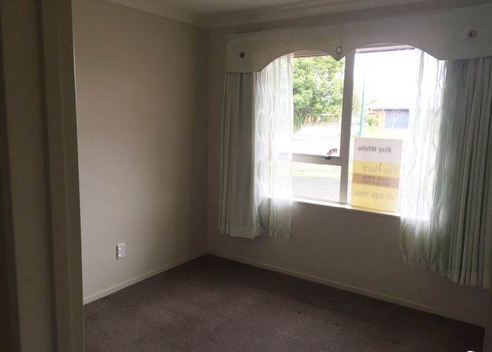  at 14 Cate Road, Rototuna, Hamilton, Waikato