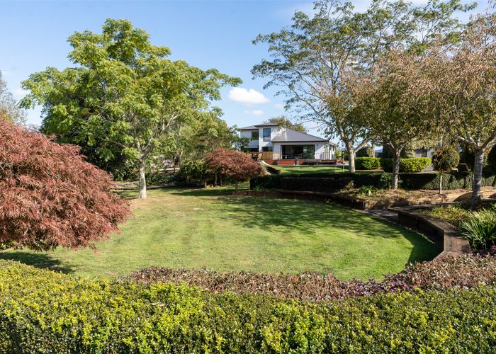  at 213 Woolrich Road, Te Kowhai