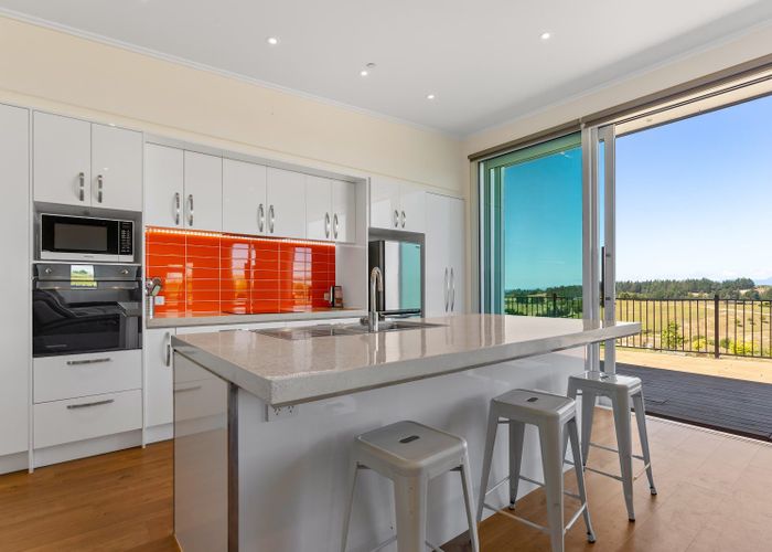  at 12 Tiro Kina Road, Tasman