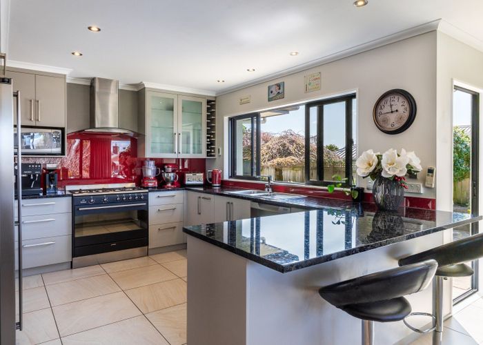  at 27 Kinder Street, Acacia Bay, Taupo, Waikato