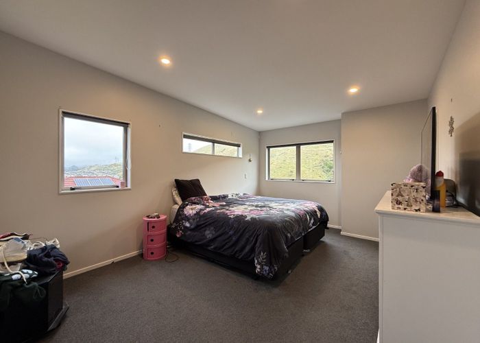  at 23 Gifford Grove, Churton Park, Wellington, Wellington