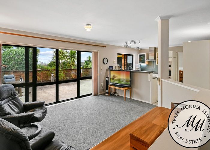  at 23 Limerick Place, Dannemora, Auckland