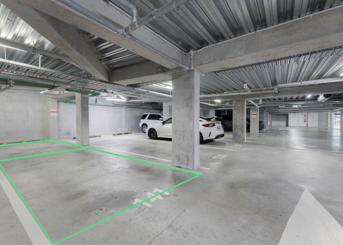  at 512/22 Library Lane, Albany, North Shore City, Auckland